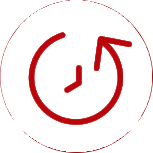 Chronik