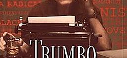 Filmplakat Trumbo