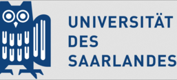 Universitätslogo