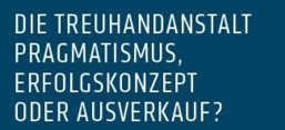Screenshot Veranstaltungsflyer