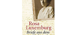 Cover des Buches