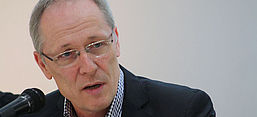 Prof. Dr. Jörg Baberowski, Quelle: Wikimedia Commons
