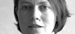 PD Dr. Annette Vowinckel