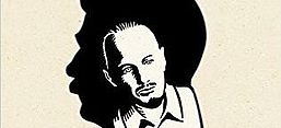 Bucharin, Hedeler, Biographie, Stalin