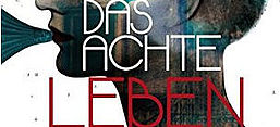 Screenshot Buchcover