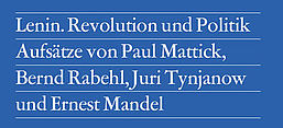 Screenshot Buchcover