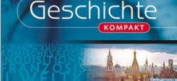 Russland und Sowjetunion im 20. Jh.  Von der Großmacht zur Weltmacht, Screenshot vom Buchcover 