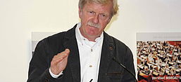 Meinhard Stark © Bundesstiftung zur Aufarbeitung der SED-Diktatur