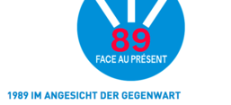 Ausschnitt Veranstaltungsflyer