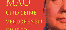 Mao und seine verlorenen Kinder: Chinas Kulturrevolution, Screenshot vom Buchcover