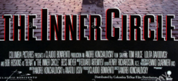 Screenshot Filmplakat