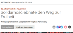 Screenshot von deutschlandfunkkultur.de