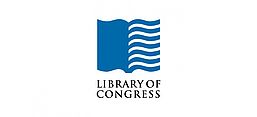 Logo: Library of Congress