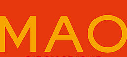 Buchcover Alexander V. Pantsov, Stephen I. Levine: Mao. Die Biographie