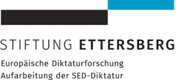 Logo der Stiftung Ettersberg
