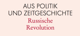 Zeitschriftscover