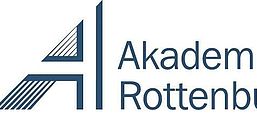 Akademie der Diozöse Rottenburg-Stuttgart
