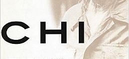 Buchcover William J. Duiker: Ho Chi Minh. A Life