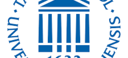 Logo der Universität Tartu