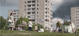 Screenshot: Trailer der Serie auf youtube.com