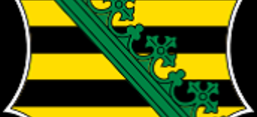 Logo des sächsischen Landesbeauftragten zur Aufarbeitung der SED-Diktatur