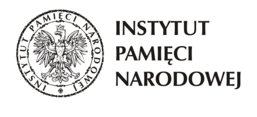 Institute of National Remembrance