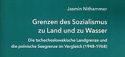 Screenshot des Buchcovers