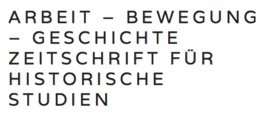 Screenshot Online-Dossier