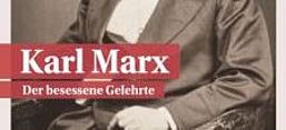 Cover der Ausgabe 15 (2017), 4