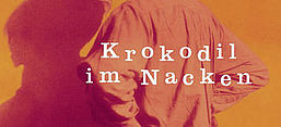 Screenshot Buchcover