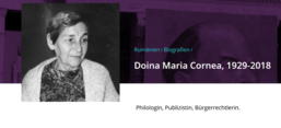 Screenshot von dissidenten.eu