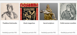 Screenshot von fbc.pionier.net.pl