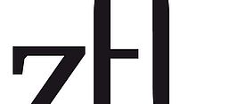 Logo des Zentrums für Literatur- und Kulturforschung