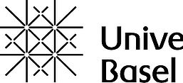 Logo der Universität Basel