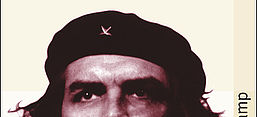 Buchcover Jorge G. Castañeda: Che Guevara. Biographie