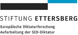 Logo der Stiftung Ettersberg, http://www.stiftung-ettersberg.de/