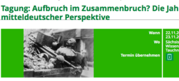 Screenshot von saw-leipzig.de