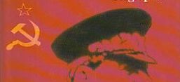 Robert Conquest: Stalin. Der totale Wille zur Macht.