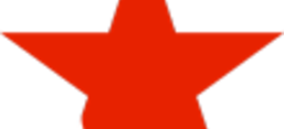 Logo der Studienbibliothek zur Geschichte der Arbeiterbewegung