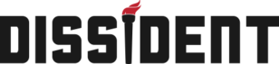 Dissident, Blog, Victims of Communism Memorial Foundation 