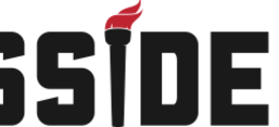 Dissident, Blog, Victims of Communism Memorial Foundation 