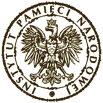 IPN, Polen, Institute of National Remembrance, Instytut Pamięci Narodowej