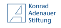 Logo der KAS