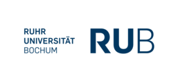 Logo Ruhr Universität Bochum