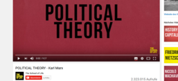 Screenshot von Youtubevideo (https://www.youtube.com/watch?v=fSQgCy_iIcc&feature=youtu.be)