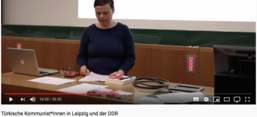 Screenshot von youtube.com