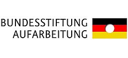 Logo Bundesstiftung Aufarbeitung