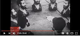 Screenshot von youtube.com
