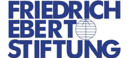 Logo FES
