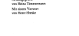 Buchcover Heinz Timmermann (Hrsg.): Euro-Kommunismus. Fakten, Analysen, Interviews